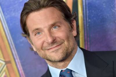 Bradley Cooper stars in ad to help Pennsylvania voters prepare for Election Day - www.foxnews.com - Pennsylvania