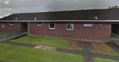 Two charged after terrified pensioner robbed twice in his Hamilton home - www.dailyrecord.co.uk