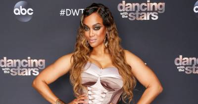 Tyra Banks Addresses ‘DWTS’ Elimination Mix-Up and Wardrobe Malfunction: ‘So Challenging to Deal With Moments Like These’ - www.usmagazine.com