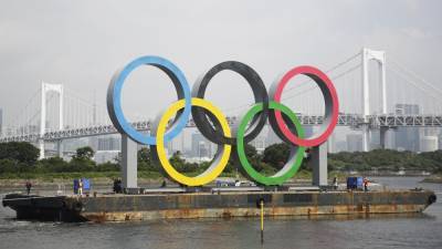 NBC Sports Extends Twitter Olympics Content Deal for Tokyo 2021, Beijing 2022 - variety.com - Tokyo - city Beijing