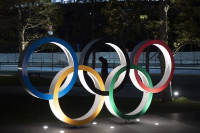 NBC Olympics And Twitter Extend Content Partnership To Cover Tokyo In 2021 And Beijing In 2022 - deadline.com - Japan - Tokyo - city Beijing