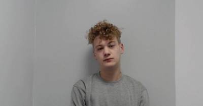 Speeding driver who killed 13-year-old boy and fled the scene to have sentence reviewed - www.manchestereveningnews.co.uk