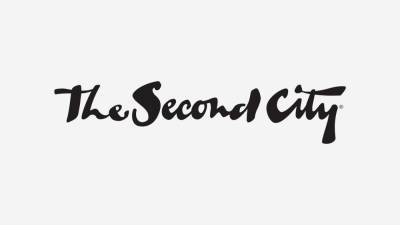 Comedy Powerhouse The Second City Is for Sale (EXCLUSIVE) - variety.com