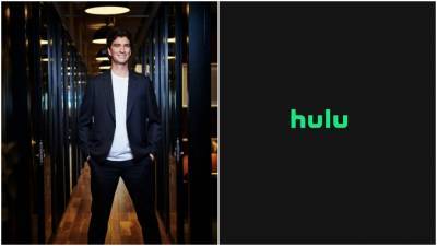 Hulu Lands WeWork Doc From ‘The Innocent Man’ Producer Campfire, Forbes Entertainment & Olive Hill - deadline.com