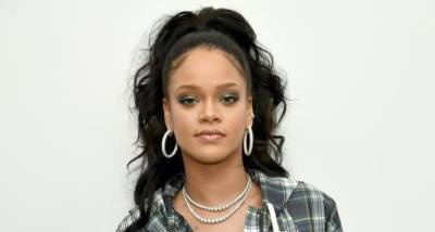 Rihanna APOLOGIZES for ‘careless mistake’ against Muslim community at Fenty show: I’m incredibly disheartened - www.pinkvilla.com