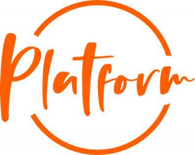 Platform PR & Serge PR Join Forces As Combined Company Platform - deadline.com - New York - Los Angeles