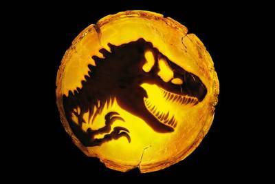‘Jurassic World: Dominion’ Pushed Back a Year to June 2022 - thewrap.com - Malta