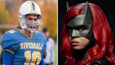 ‘Riverdale’, ‘Batwoman’ & ‘Maid’ Latest Series To Resume Production In Vancouver, But Concerns Over Testing Remain - deadline.com - city Vancouver