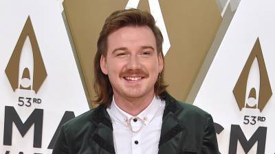 ‘SNL’ Musical Guest Morgan Wallen Catches Heat For Maskless Partying Ahead Of Studio 8H Performance - deadline.com