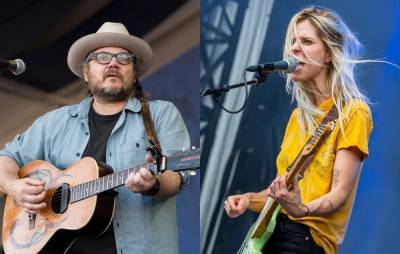 Jeff Tweedy, Bully and more to play Daniel Johnston tribute for World Mental Health Day - www.nme.com