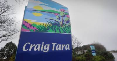 Craig Tara deny cover up amid coronavirus outbreak - www.dailyrecord.co.uk