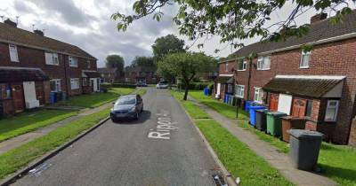 'Lovely' woman found dead at home, aged 31, inquest hears - www.manchestereveningnews.co.uk