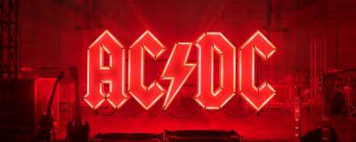 One Liners: AC/DC, Jon Green, The White Stripes, more - completemusicupdate.com