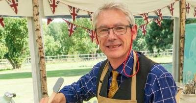 Great British Bake Off viewers 'scream' over baker's move - www.manchestereveningnews.co.uk - Britain