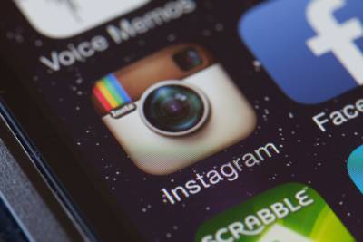 How to change Instagram icon to the old logo on iPhone or Android - nypost.com