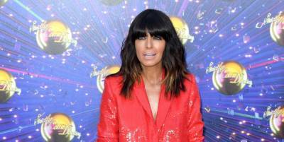 Strictly Come Dancing's Claudia Winkleman says 2020 series will look "different" - www.digitalspy.com