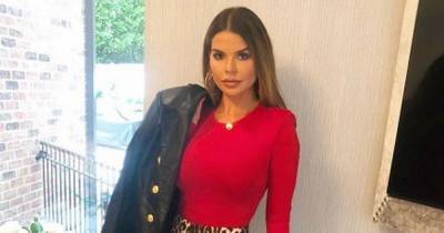 Real Housewives star Tanya Bardsley 'looks amazing' after following a sugar free diet to help her mental health - www.manchestereveningnews.co.uk