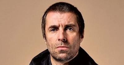 Liam Gallagher sends his sympathies to Scots after tighter coronavirus restrictions announced - www.dailyrecord.co.uk - Scotland