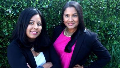 Execs Rohi Mirza Pandya And Sandhya Jain-Patel Launch SRC Partners Diversity Advisory Firm - deadline.com