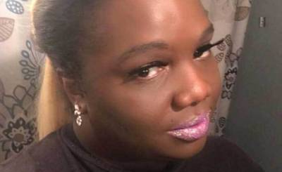 Trans Woman Felycya Harris Found Dead in Augusta, GA - thegavoice.com - county Harris - state Georgia - Augusta, state Georgia
