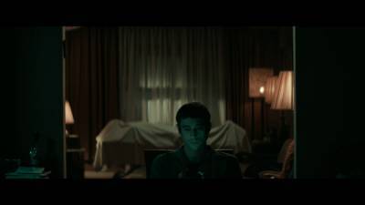 IFC Midnight Picks Up Supernatural Horror Movie ‘The Vigil’ - deadline.com