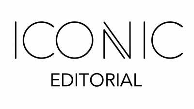 Iconic Editorial Launches, Giving A-List Film Editors Access To Commercial And Branded Projects - deadline.com