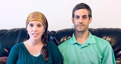 Counting On’s Jill Duggar and Derick Dillard Reveal Why They Left the Show, Where They Stand With Her Family - www.usmagazine.com
