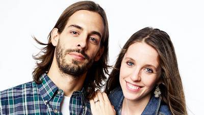 Jill Duggar Admits She’s ‘Not On The Best Terms’ With Some Family Members: We’re ‘Distancing’ Ourselves - hollywoodlife.com
