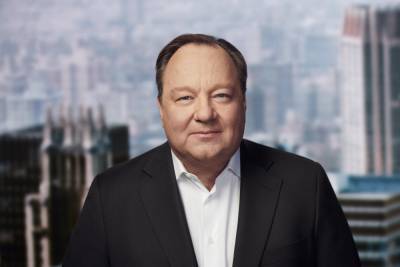 ViacomCBS Halts Merit Pay Raises This Year On COVID; CEO Bob Bakish Updates Staff That Offices Won’t Open In January - deadline.com