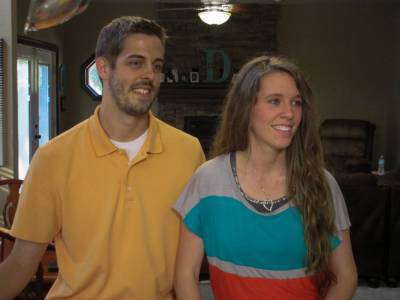 Jill Duggar says she’s ‘distancing’ herself from family: ‘We’re not on the best terms’ - www.foxnews.com