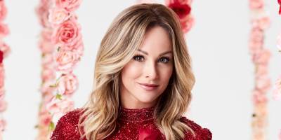 Clare Crawley Says There Were Pros To 'The Bachelorette' Being Shutdown Due The Pandemic - www.justjared.com - USA