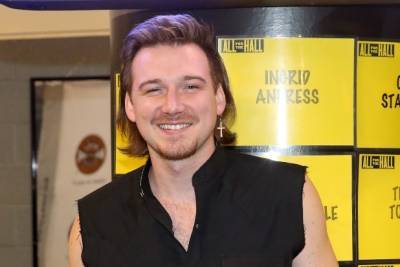 Morgan Wallen Says He’s Booted From ‘SNL’ After Maskless Partying in Alabama - thewrap.com - Alabama