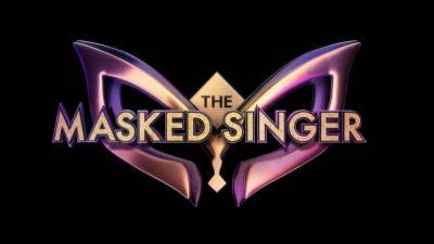 'The Masked Singer' Season Four - Clues, Guesses, & Spoilers for Group A! - www.justjared.com