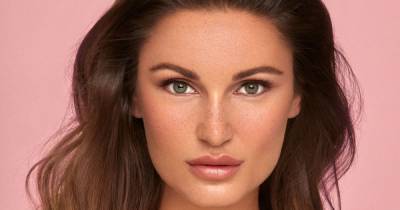 Sam Faiers wants another daughter as she and Paul Knightley plan for next baby - www.ok.co.uk