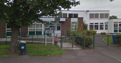 Primary school forced to close amid staff shortage - www.manchestereveningnews.co.uk