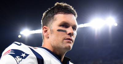Tom Brady Is Buying a Mansion in Florida - www.justjared.com - Florida - city Tampa
