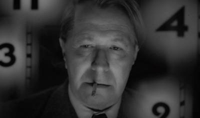 Gary Oldman Is ‘Mank’ In Trailer For David Fincher’s Film About The Making Of ‘Citizen Kane’ - etcanada.com