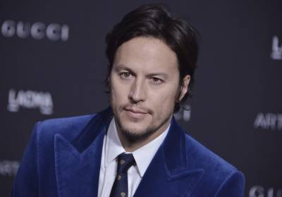 Cary Fukunaga to Direct Multiple Episodes of Apple World War II Drama ‘Masters of the Air’ - variety.com