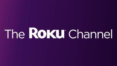 The Roku Channel Lands on Amazon’s Fire TV - variety.com