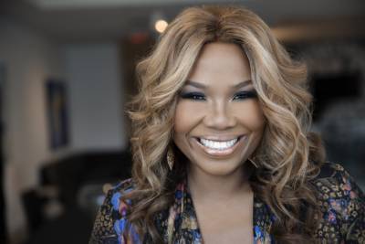 ‘Love & Hip Hop’ Creator Mona Scott-Young On Expanding Black Female Voices, Moving Into Scripted & Going Global - deadline.com