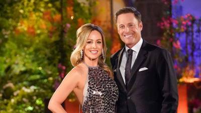Chris Harrison on Why ‘The Bachelorette’ Season 16 Is (Truly!) the Most Dramatic Ever - variety.com