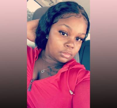 ‘She’s Done’: Footage Shows SWAT Team’s Cold Reaction To Breonna Taylor’s Dead Body (Video) - perezhilton.com - city Louisville