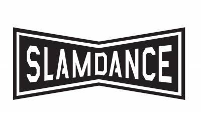 ‘Sweet Sixteen’ Wins Slamdance Festival Screenwriting Grand Prize - variety.com
