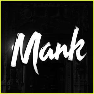 David Fincher's 'Mank' Is Getting Awards Season Buzz - Watch the Trailer! - www.justjared.com - county Davie - county Marion - county Burke