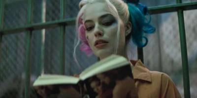 Suicide Squad director confirms the Ayer cut exists, sort of - www.msn.com