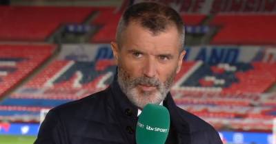 Roy Keane launches scathing attack on Manchester United squad with Solskjaer warning - www.manchestereveningnews.co.uk - Manchester