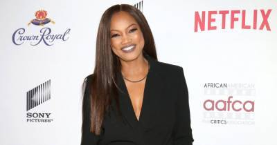 Garcelle Beauvais Confirms She’s Returning to ‘RHOBH,’ Slams Costars’ ‘Mean’ Reactions to Denise Richards’ Exit - www.usmagazine.com