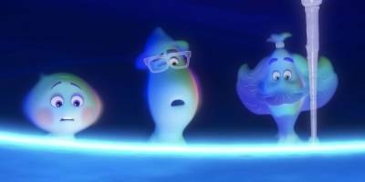 Pixar’s ‘Soul’ Moves To Disney+ On Christmas Day - theplaylist.net - USA