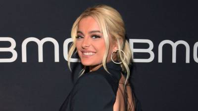 Bebe Rexha Gushes Over New Boyfriend Ahead of 'Baby, I'm Jealous' Release (Exclusive) - www.etonline.com