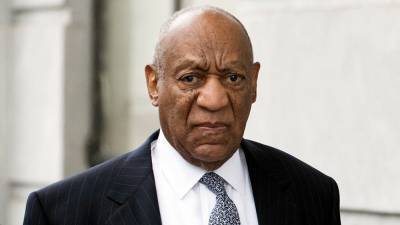 Bill Cosby set for December appeal hearing in Pennsylvania - www.foxnews.com - Pennsylvania